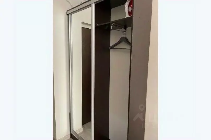 1-к кв. Краснодарский край, Сочи Виноградная ул., 4 (30.0 м) - Фото 2