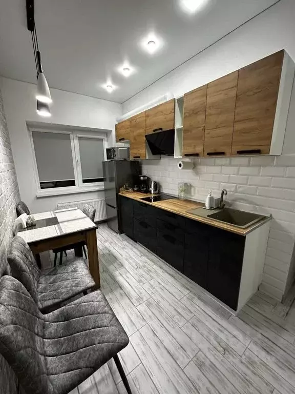 Дом в Ставропольский край, Минеральные Воды Локомотивная ул., 44/2 (65 ... - Фото 2