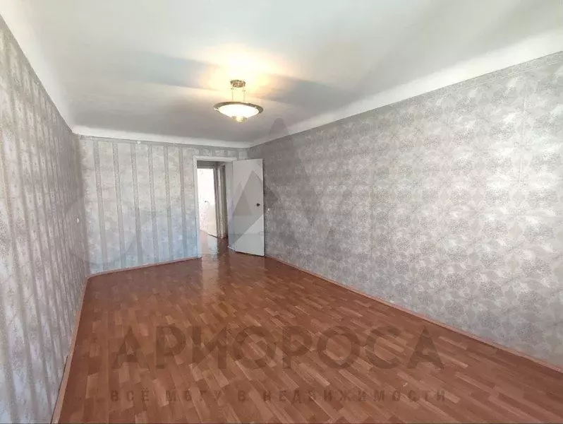 3-к. квартира, 71,2 м, 7/9 эт. - Фото 0