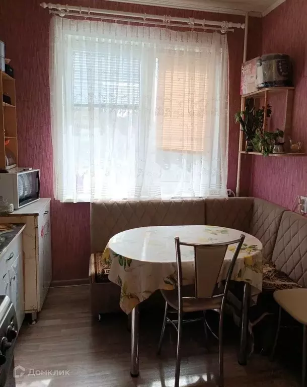 Продаётся 2-к квартира, 52.4 м - Фото 0