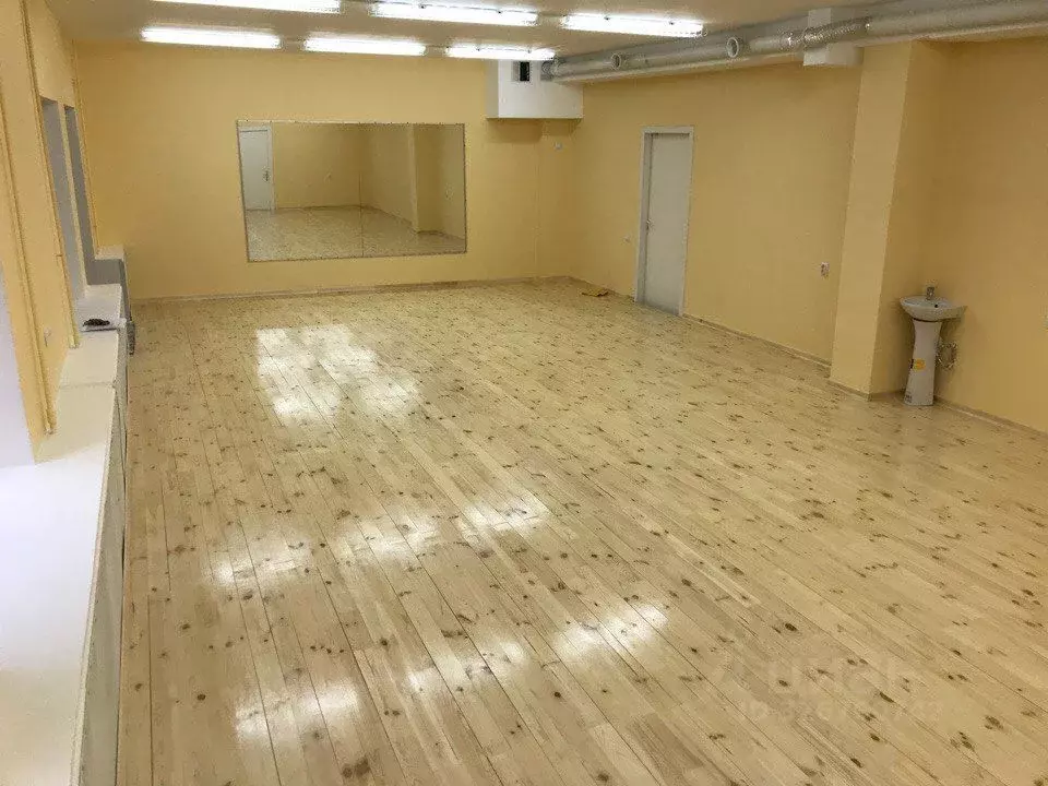 Офис в Свердловская область, Екатеринбург ул. Луначарского, 194 (67 м) - Фото 1