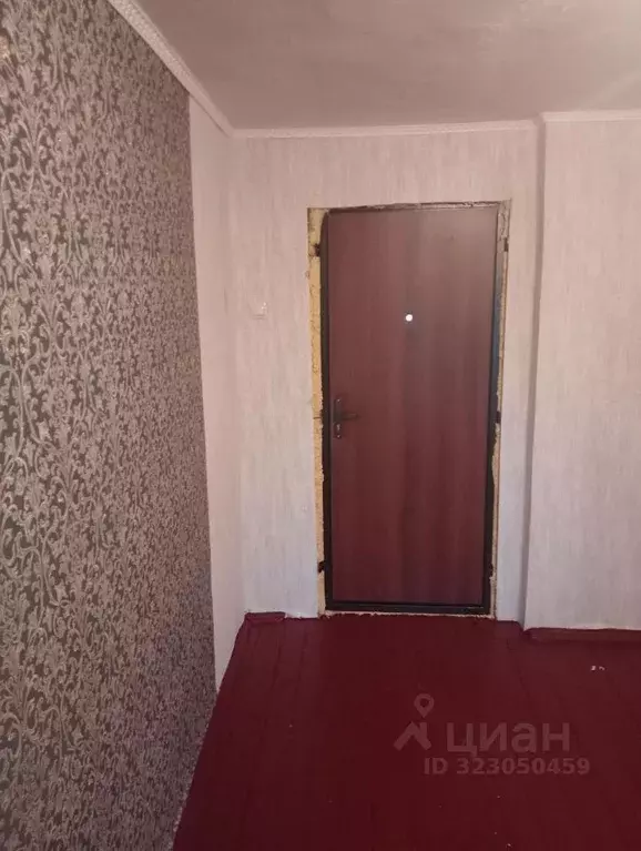 Комната Коми, Сыктывкар ул. Мира, 2/1 (9.0 м) - Фото 2