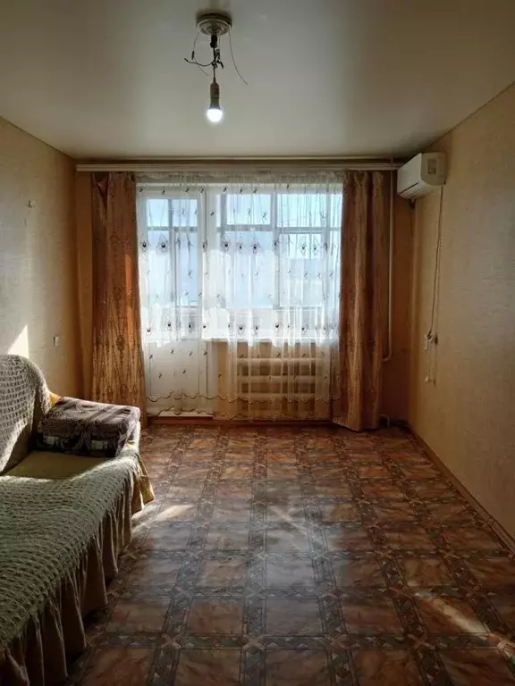 Квартира, 1 комната, 30 м - Фото 0