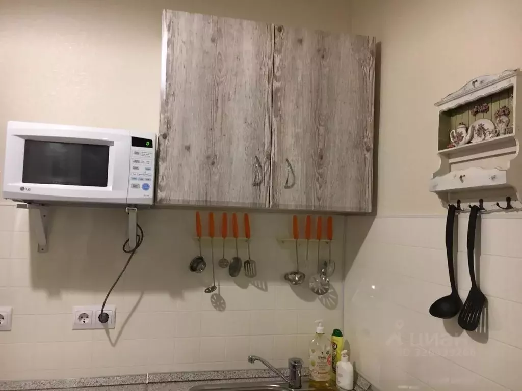 2-к кв. Алтайский край, Барнаул ул. Крупской, 95 (44.0 м) - Фото 1