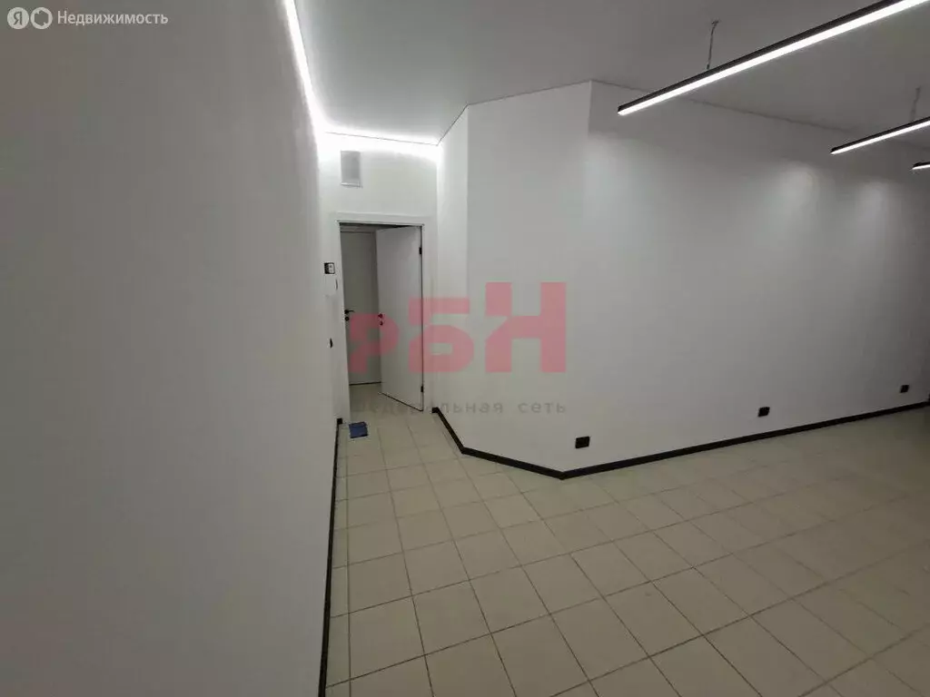 Помещение свободного назначения (21 м) - Фото 2