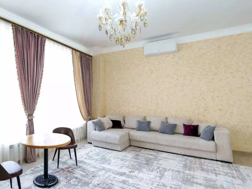 Комната Кабардино-Балкария, Баксан просп. Ленина, 45 Б - Фото 2