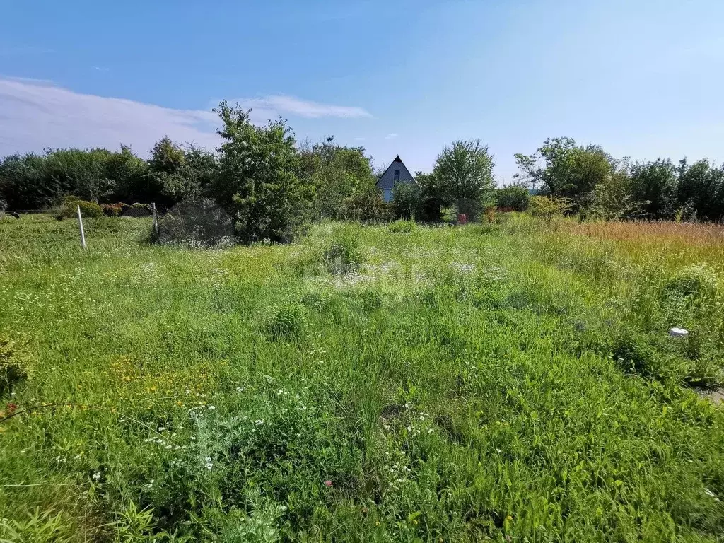 Купить Участок В Воронеже Рамонский Район