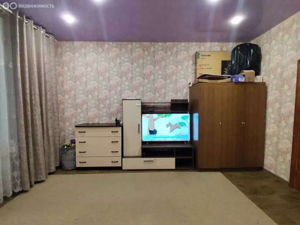 2-комнатная квартира: Екатеринбург, Коуровская улица, 22 (56.3 м) - Фото 2