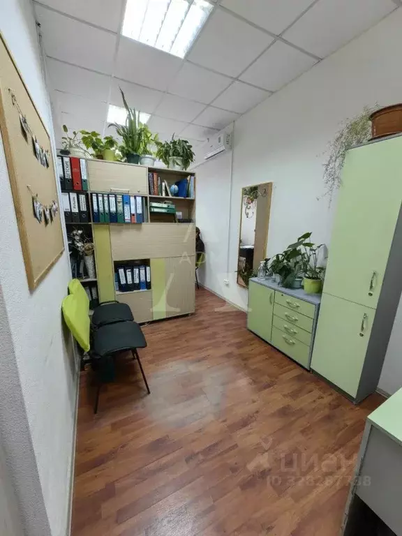 Помещение свободного назначения в Волгоградская область, Волгоград ... - Фото 2