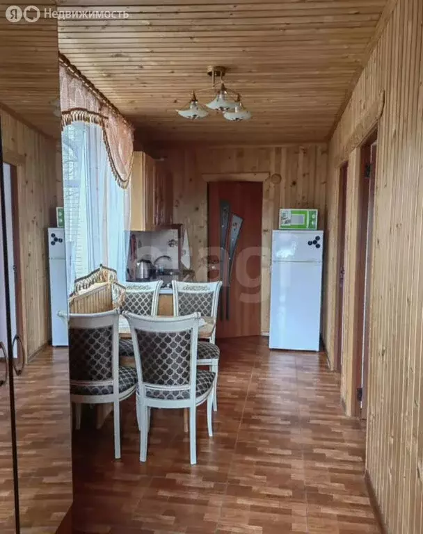 Дом в Береговое, Кипарисная улица (120 м) - Фото 2