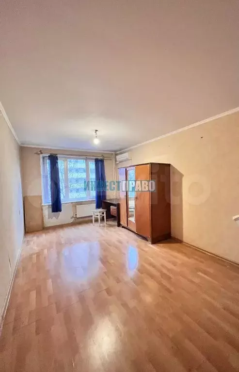 2-к. квартира, 46 м, 5/9 эт. - Фото 1