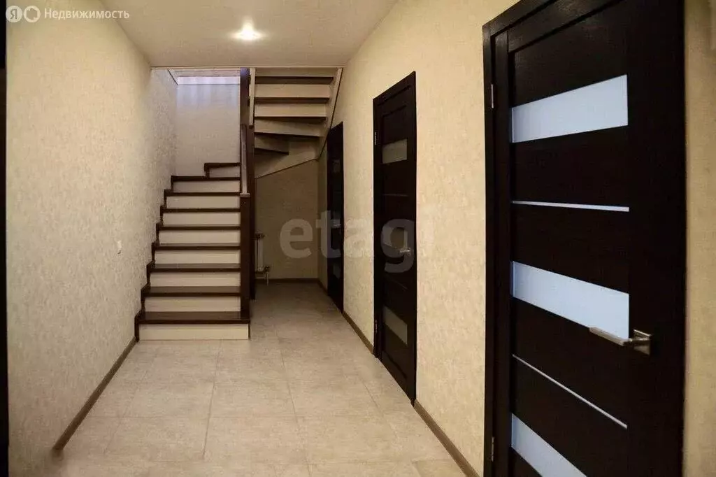 Дом в село Большое Озеро, квартал Каратаг (160 м) - Фото 2