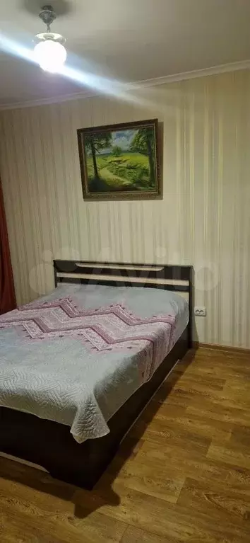 2-к. квартира, 51 м, 6/10 эт. - Фото 0