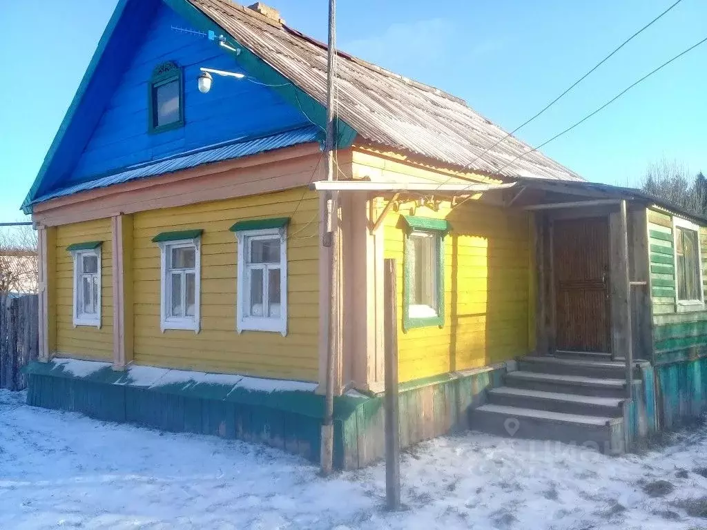 Приволжская деревня новое видео. Село Поверстное Ивановской области. Приволжский районный Ивановской области село Поверстное. Новское поселение Приволжского района Ивановской области. Село новое Ивановская область Приволжский район.