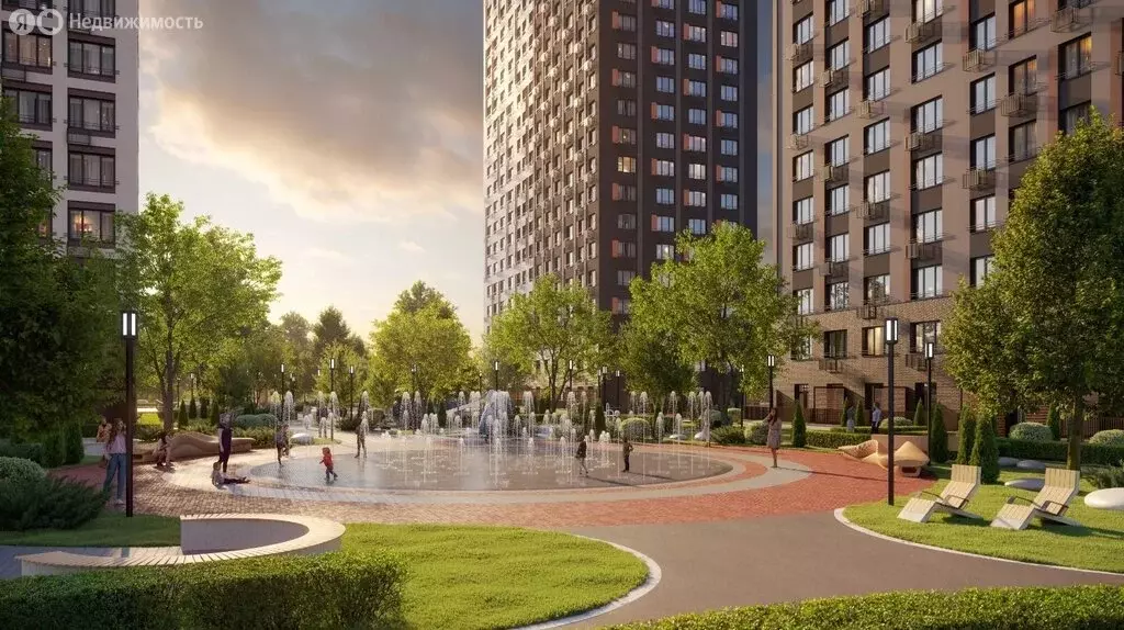 2-комнатная квартира: Томск, проспект Ленина, 206В (37 м) - Фото 1