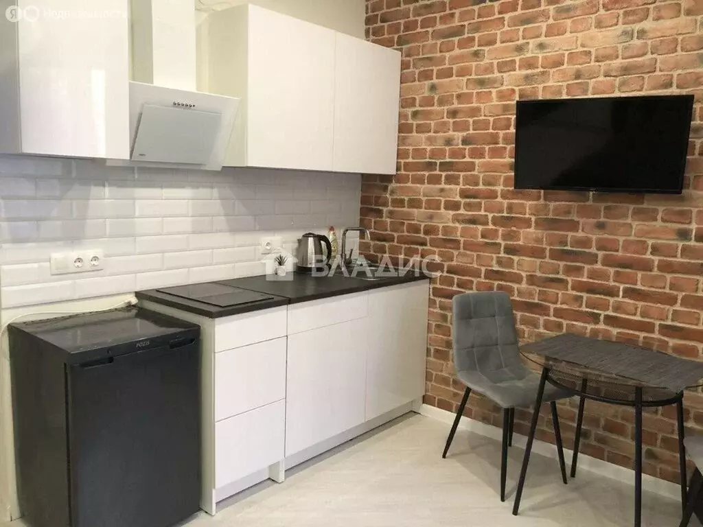 3-комнатная квартира: Одинцово, Сколковская улица, 3В (63.5 м) - Фото 2