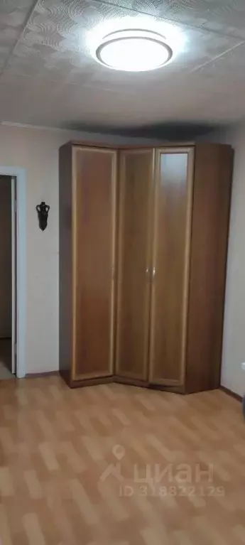 2-к кв. Новосибирская область, Новосибирск Выставочная ул., 32/1 (47.0 ... - Фото 1