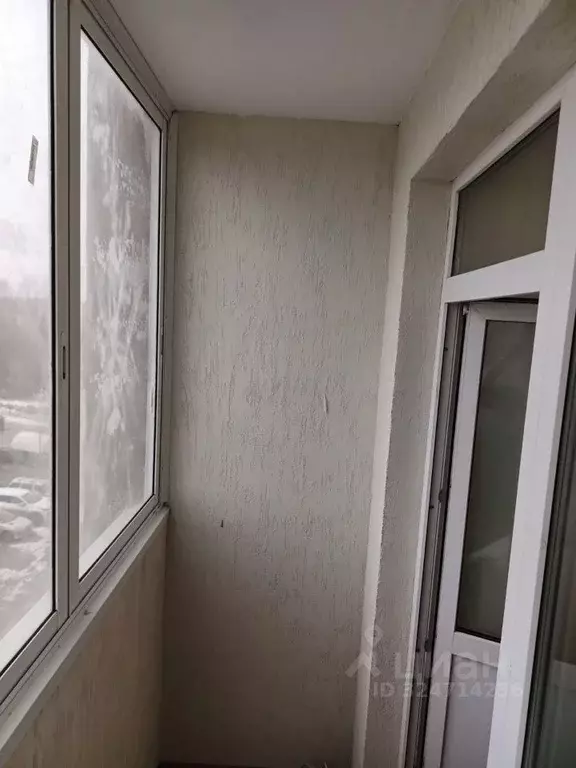 1-к кв. Свердловская область, Среднеуральск проезд Полевой, 2Ак3 (32.1 ... - Фото 2