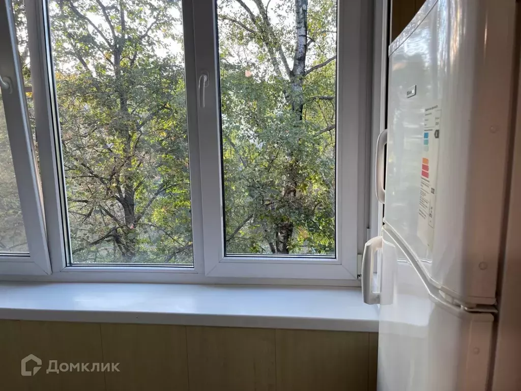 Продаётся 3-к квартира, 54.7 м - Фото 1