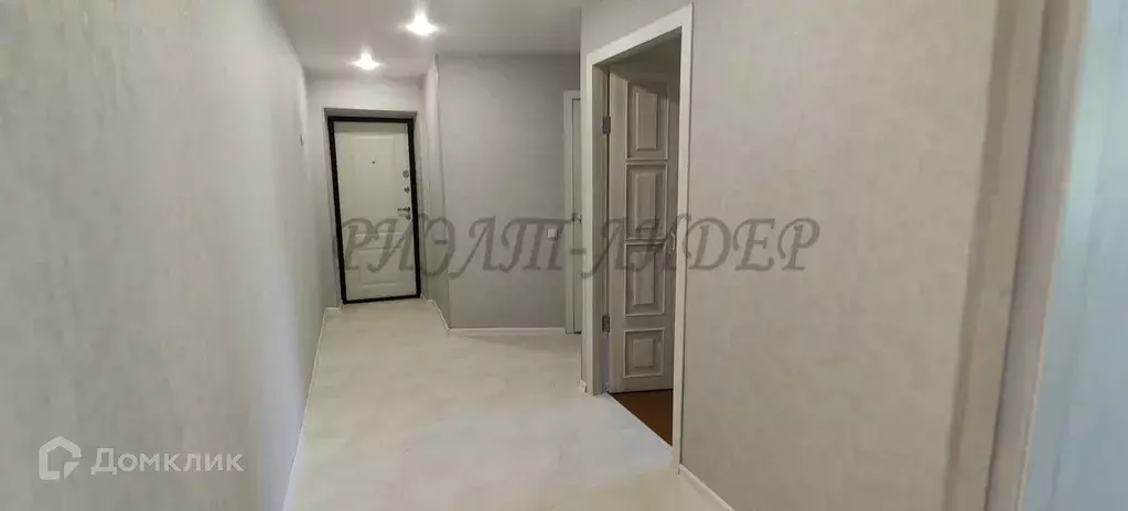 Продаётся 3-к квартира, 55 м - Фото 0