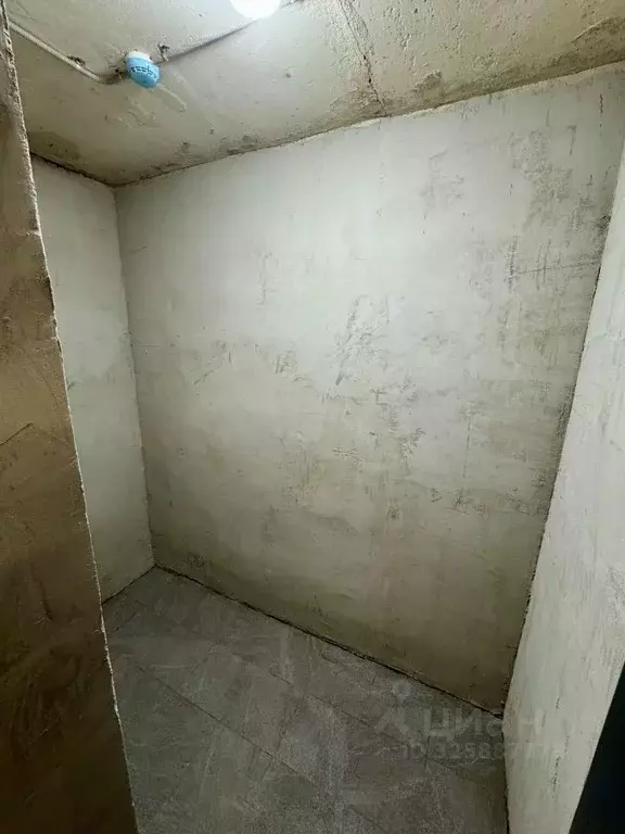 Склад в Москва Грайвороновская ул., 4С1 (3 м) - Фото 1