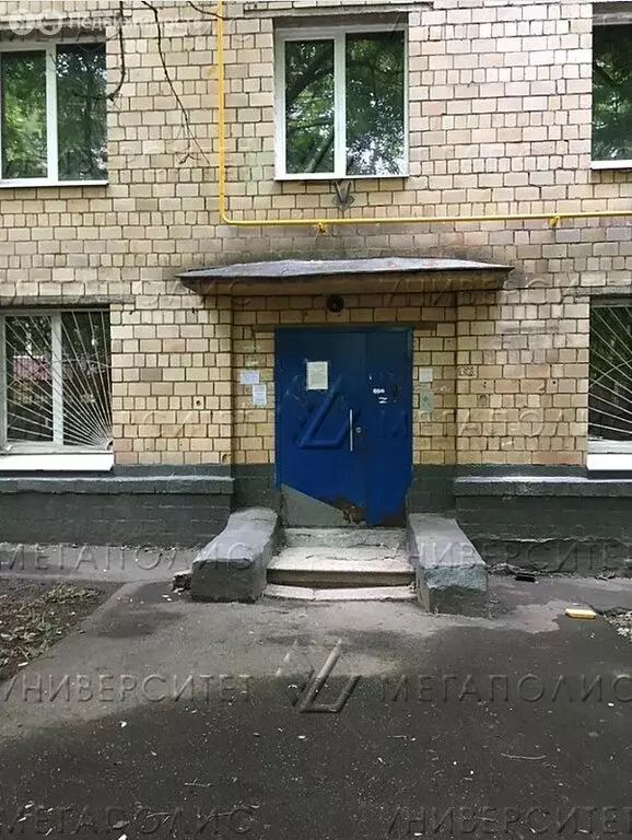 Помещение свободного назначения (199 м) - Фото 2