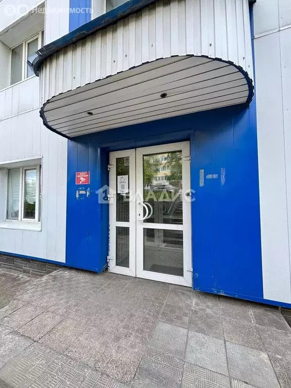 Помещение свободного назначения (170 м) - Фото 1