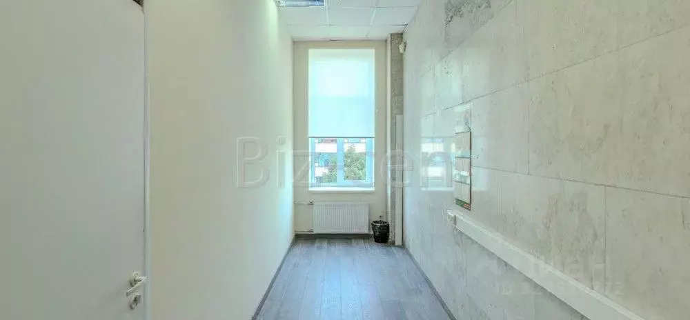 Офис в Санкт-Петербург Левашовский просп., 12 (21 м) - Фото 2