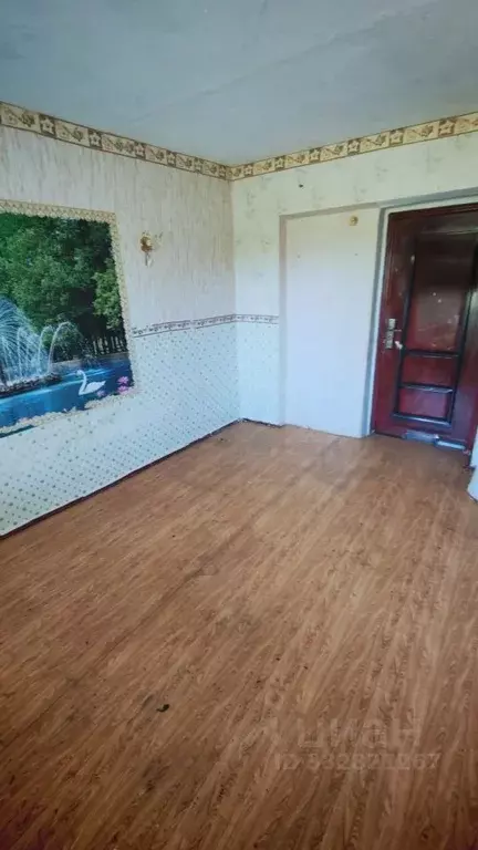 Комната Ростовская область, Волгодонск ул. Ленина, 77 (10.8 м) - Фото 2