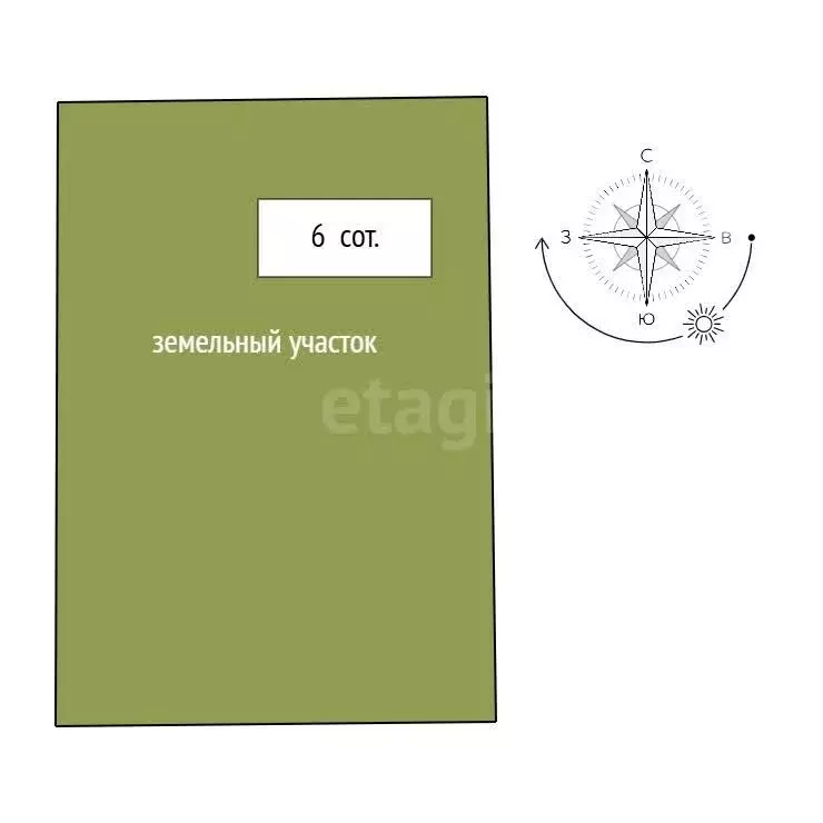 Дом в Нижний Тагил, СНТ № 3 ОАО НТМК, Сосновая улица (45 м) - Фото 1