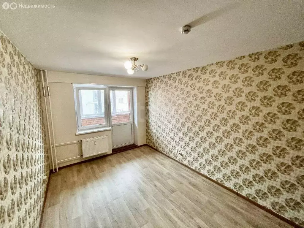 Квартира-студия: Ижевск, улица Городок Машиностроителей, 100Б (22.5 м) - Фото 2