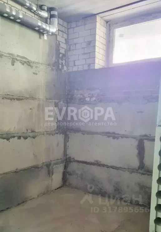 Помещение свободного назначения в Ульяновская область, Ульяновск ул. ... - Фото 1