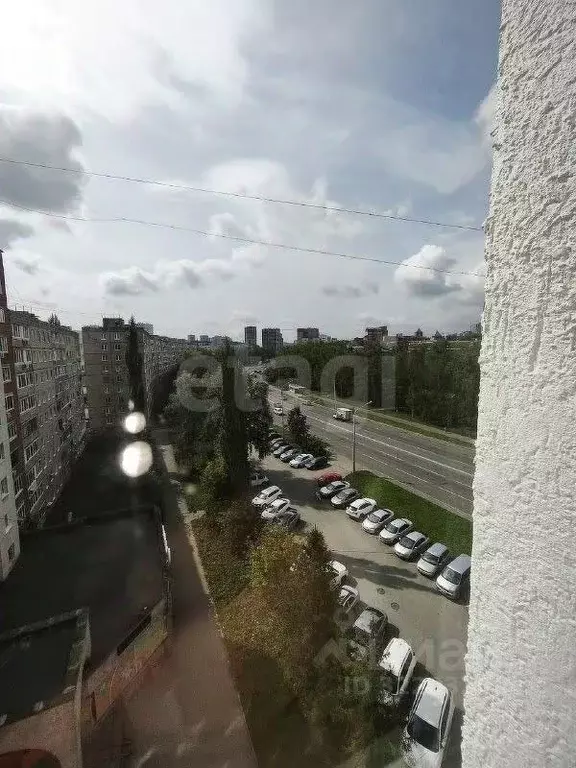 Студия Башкортостан, Уфа Российская ул., 159/1 (20.6 м) - Фото 2