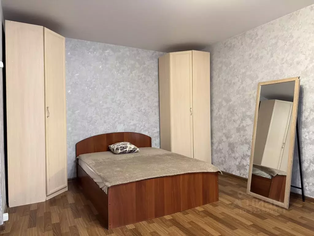 1-к кв. Москва ул. 2-я Машиностроения, 9Б (33.0 м) - Фото 2