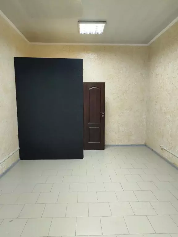 Помещение свободного назначения в Севастополь ш. Фиолентовское, 6/1 ... - Фото 2