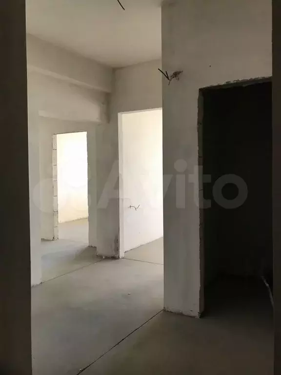 Комната 81 м в 3-к., 10/14 эт. - Фото 0