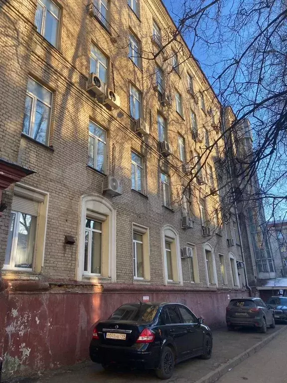 Офис, 64 м - Фото 1