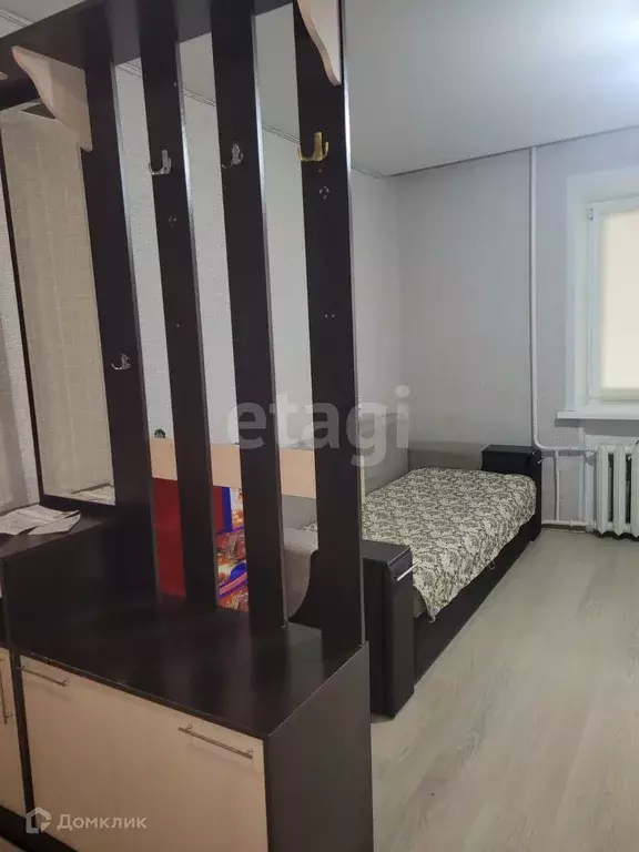 Продаётся 1-к квартира, 34 м - Фото 1