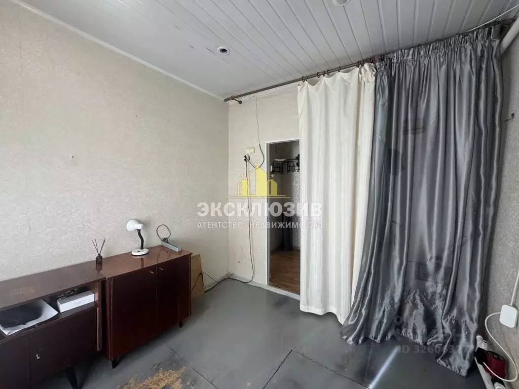 3-к кв. Ставропольский край, Ессентуки ул. Гоголя, 27 (53.4 м) - Фото 2