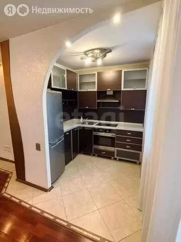 2-комнатная квартира: Омск, Почтовая улица, 25 (42.3 м) - Фото 1