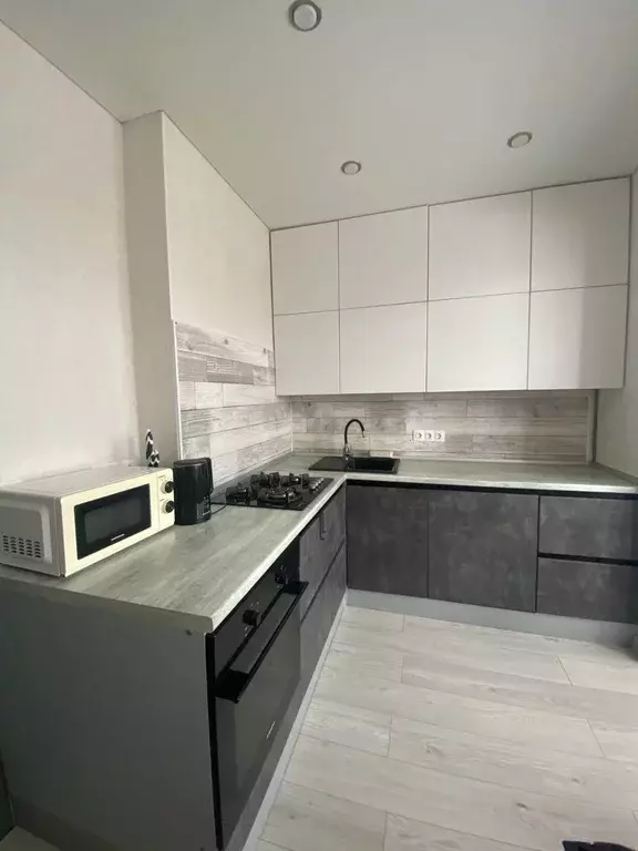 Продаётся 2-к квартира, 49.8 м - Фото 0