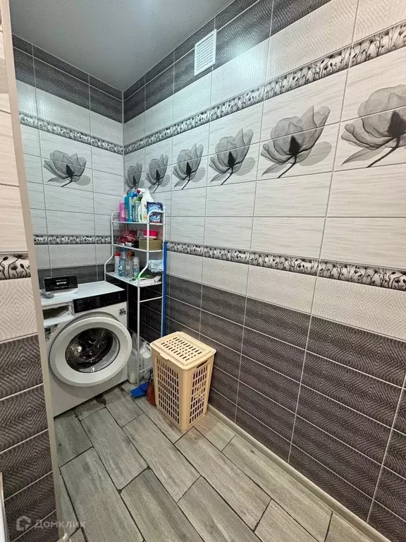 Продаётся 3-к квартира, 82.4 м - Фото 1