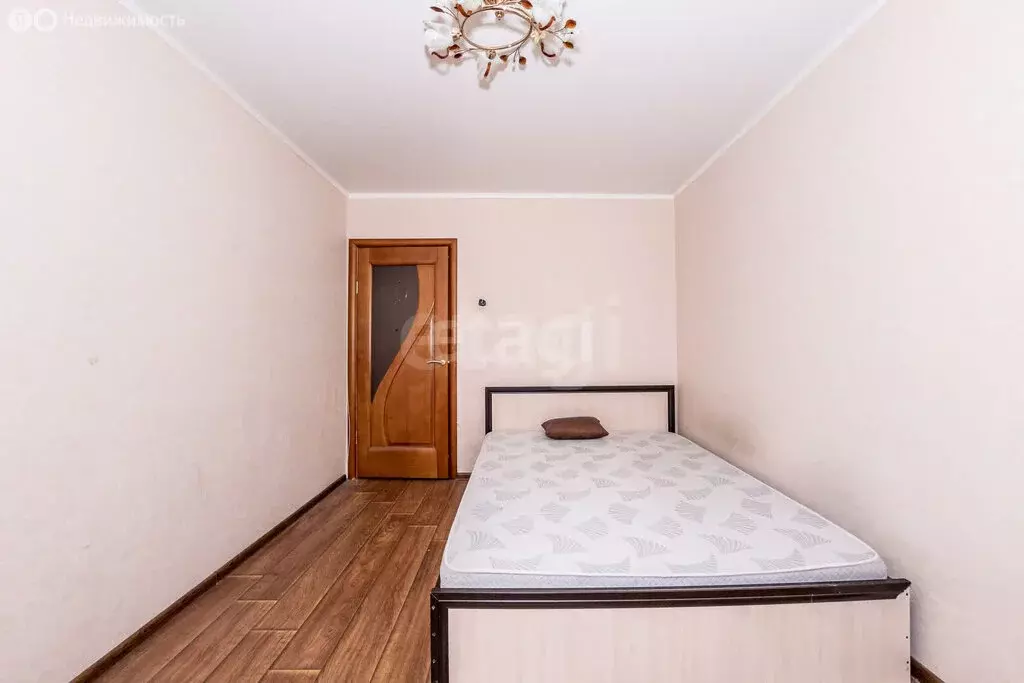 2-комнатная квартира: Великий Устюг, Гледенская улица, 43Г (65 м) - Фото 2