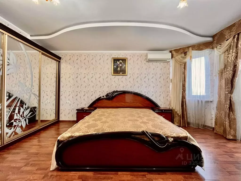 2-к кв. Крым, Ялта ул. Таврическая, 2 (80.0 м) - Фото 2