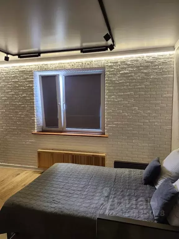 Студия Московская область, Звенигород Одинцовский городской округ, 3-й ... - Фото 2