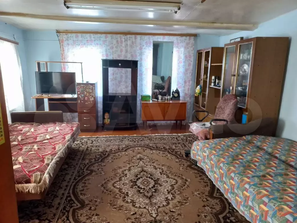 Дом 32,1 м на участке 9,4 сот. - Фото 0