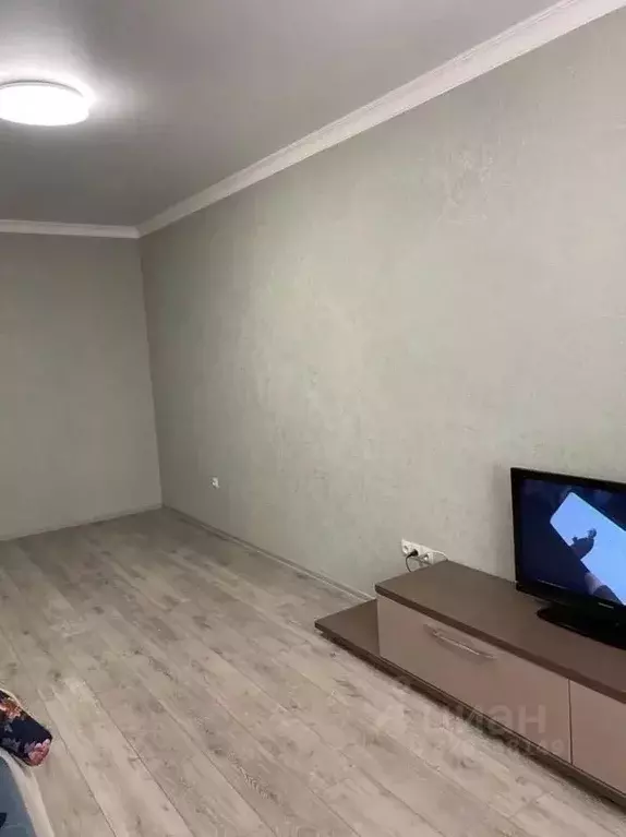 1-к кв. Татарстан, Казань Пилотская ул., 37 (37.0 м) - Фото 2