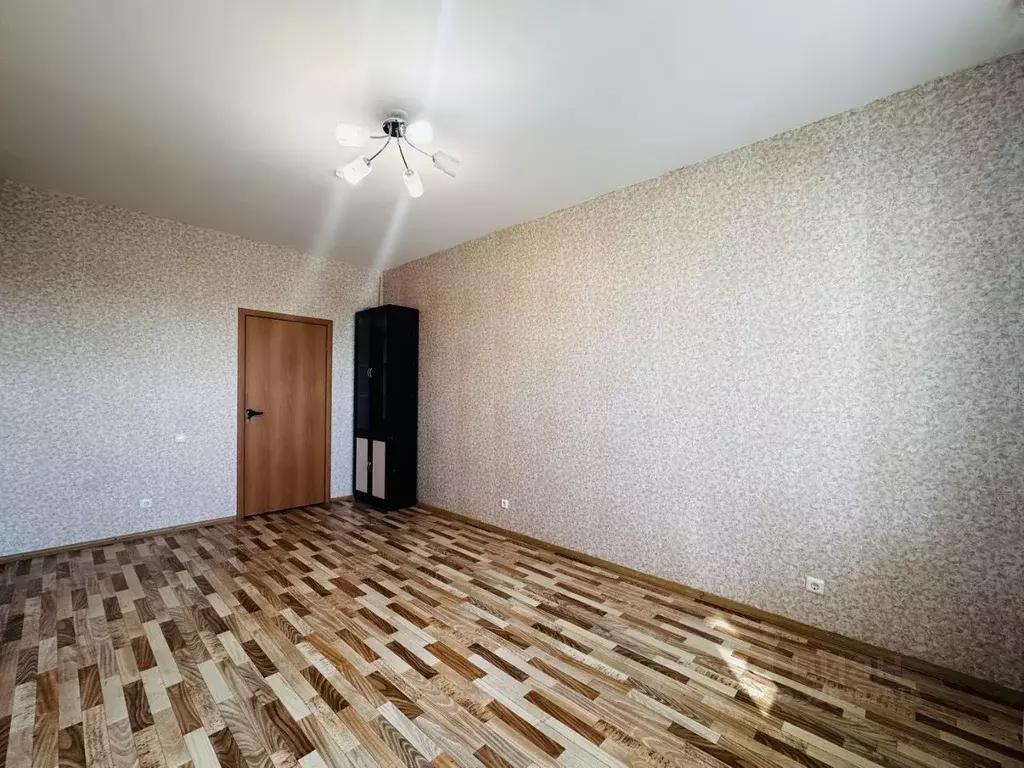 1-к кв. Санкт-Петербург Ленинский просп., 57к2 (41.8 м) - Фото 1