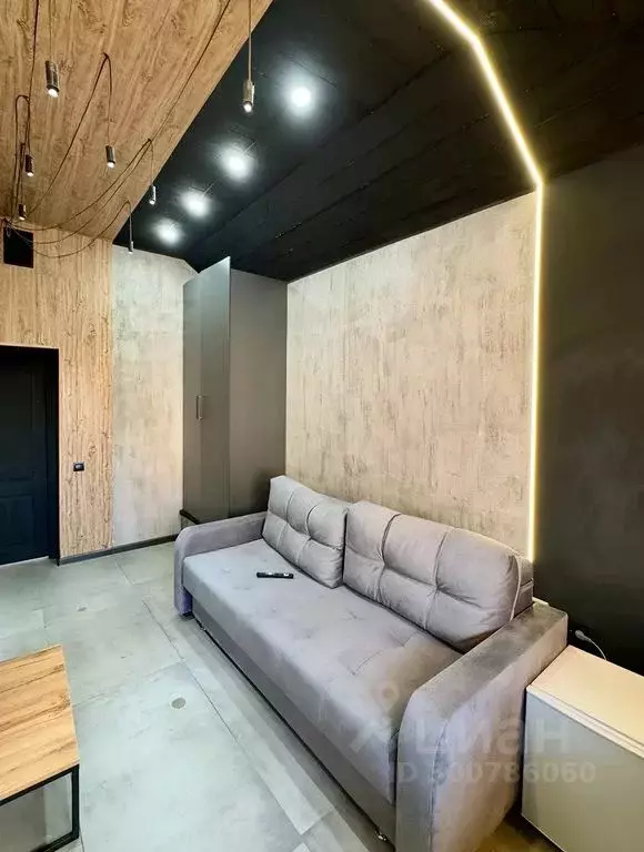 Комната Татарстан, Казань ул. Оренбургский Тракт, 20Б - Фото 1