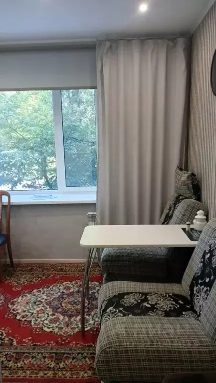 2-к кв. Томская область, Северск Советская ул., 26 (54.0 м) - Фото 1